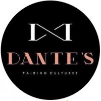 /customerDocs/images/avatars/47199/47199-CAFE-BRUNCH-LUNCH-ΚΑΦΕΣ-DELIVERY-ΛΑΡΙΣΑ-ΚΕΝΤΡΙΚΗ ΠΛΑΤΕΙΑ-LOGO.jpg